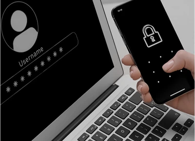 como proteger tus datos personales en la era digital