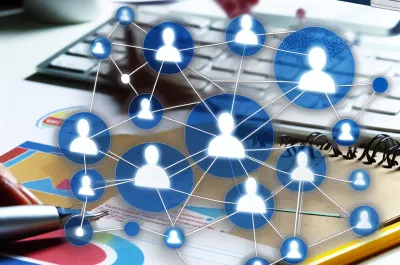 analisis redes sociales