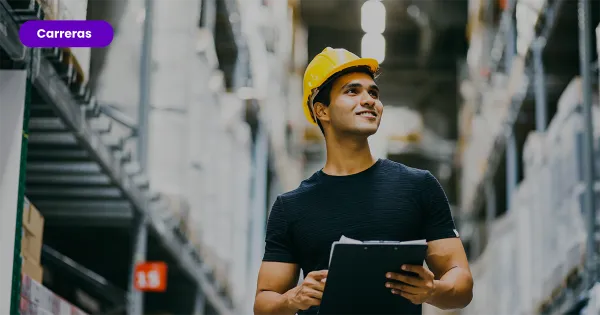 formacion-en-ingenieria-industrial-para-la-era-digital