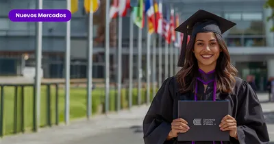 llegamos-a-colombia-y-ecuador