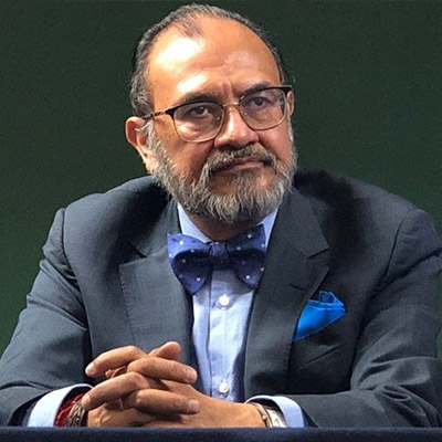 José Robles Ramírez