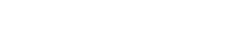Eventos - Universidad Continental
