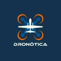 dronotica