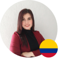 Paola Alexandra Moya Peralta Paola Alexandra Moya Peralta