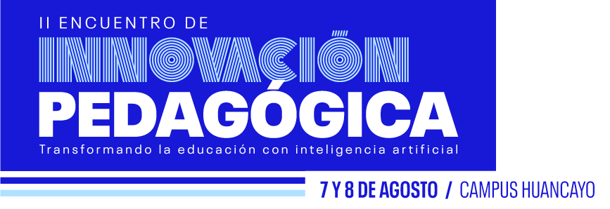 Innovacion-pedadogica-2024-hyo