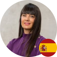 ponente-nuevo-1 ponente-nuevo-1