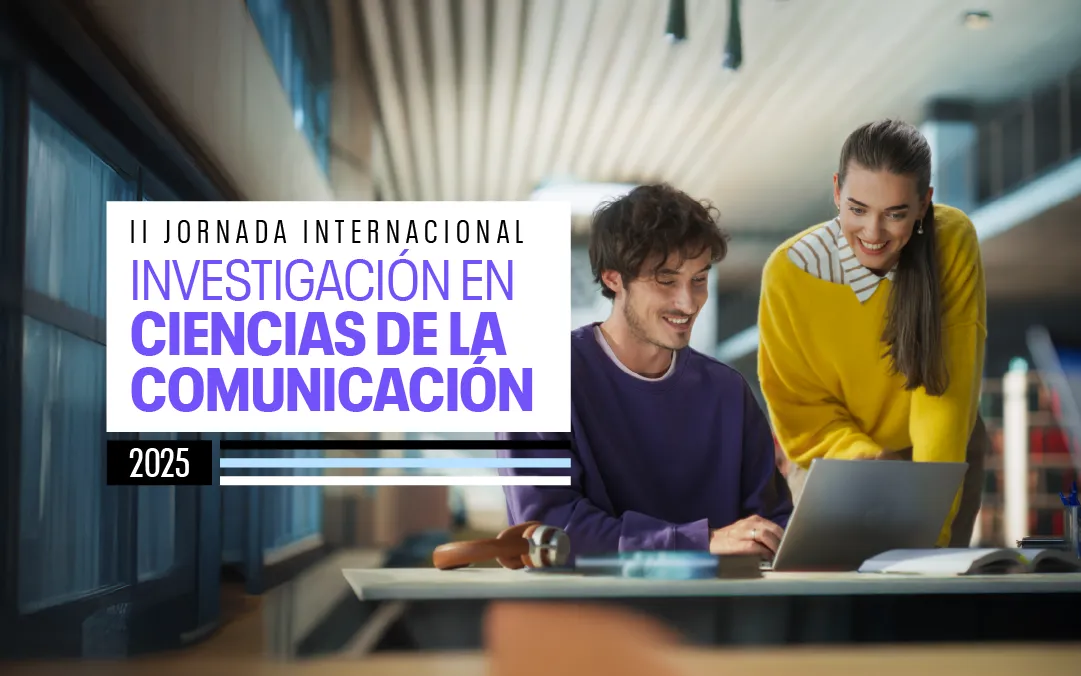 comunicaciones-movil