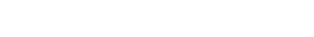 nasa-logos-blanco