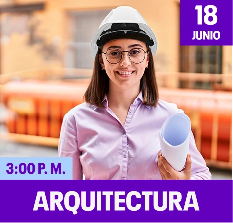 Arquitectura