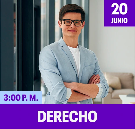 Derecho
