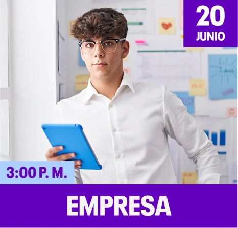 Empresa