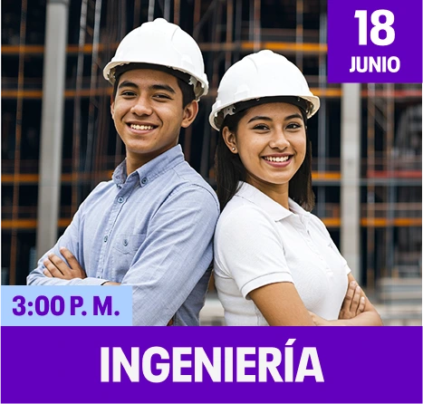 Ingeniería