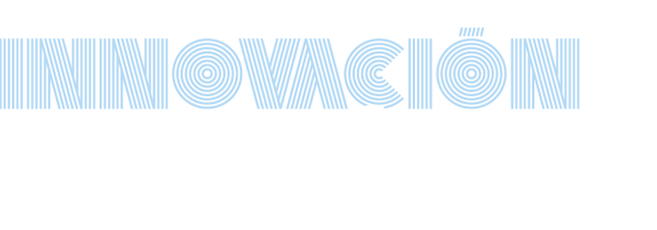 FLYER_INNOVACION_PEDAGOGICA_2024_HYO