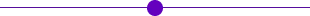 centro