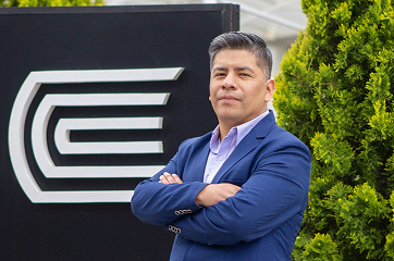 miguel cordova