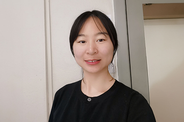 sijie zhu
