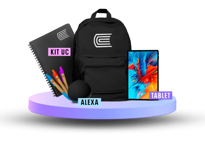 audiovisual premiacion