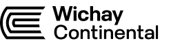 logowichay