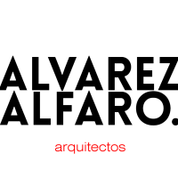 Alvarez Alfaro Logo