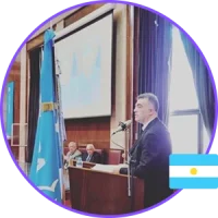 alejandro manuel martinez