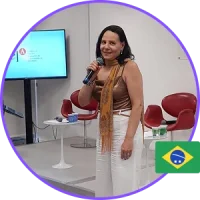 amarilis lucia cateli figueiredo gallardo