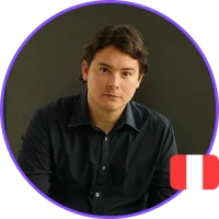 cesar ernesto moncloa guardia