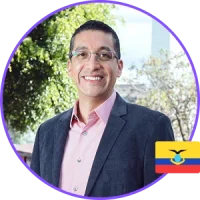 dany orlando navarrete