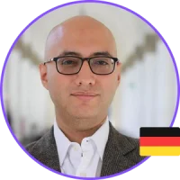 denzel glandel tafur