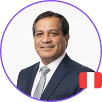 elías gonzáles navarro