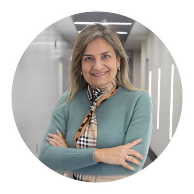 panelista-22 panelista-22