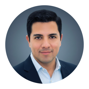 panelista_panelistas-23