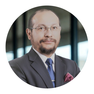 panelista_panelistas-24