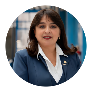 panelista_panelistas copia 2