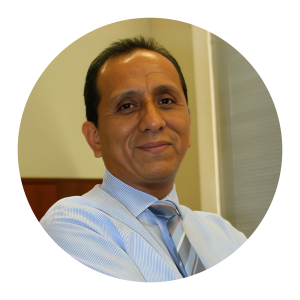 panelista_panelistas copia 3