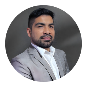 panelista_panelistas copia