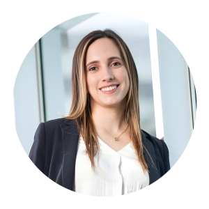 panelista_panelistas copia 4