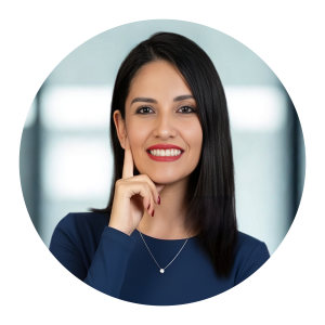 panelista_panelistas copia 5