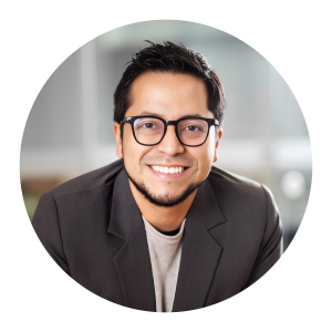 panelista_panelistas copia 6