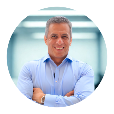 Alfredo Alfaro Alfredo Alfaro